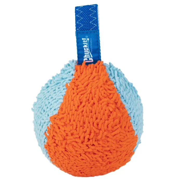 Chuckit!! Indoor Shaker