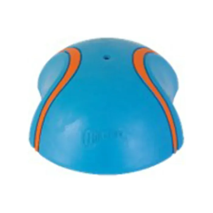 Chuckit! Indoor Super Slider Dog Toy