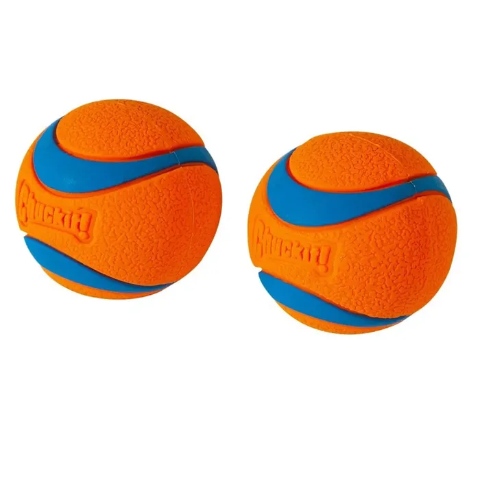 Chuckit! Small Ultra Ball