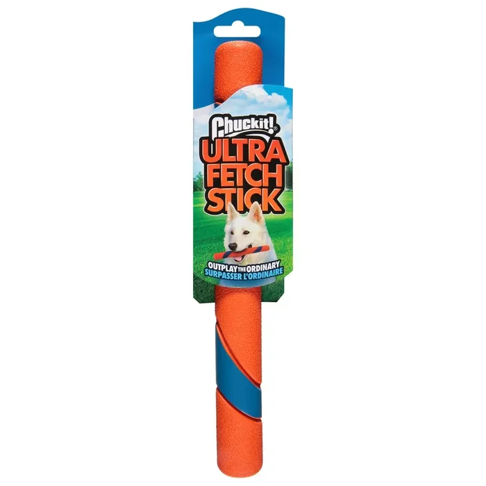Chuckit! Ultra Fetch Stick 1 ea