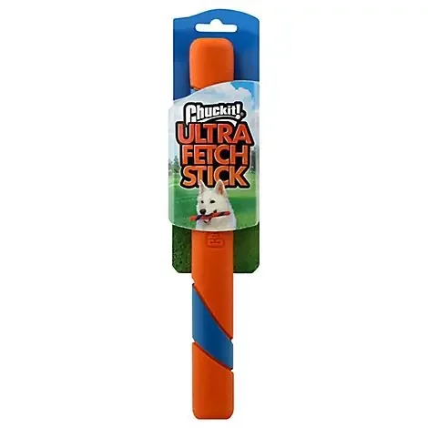 Chuckit Ultra Fetch Stick – EA