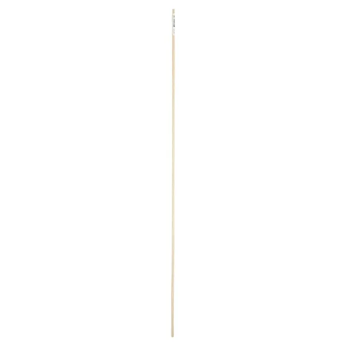 Cindoco Dowel Rod, 5/16″ x 36″ Round