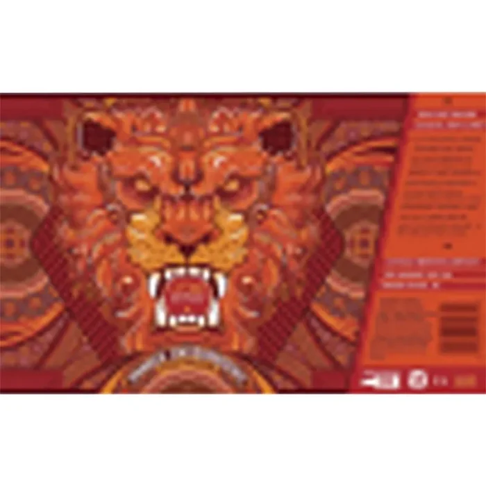 City Built Prague Underground