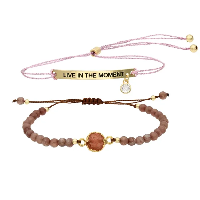 City By City Cbc Brc Cz Duo Engrave Bar 111673 Pnk