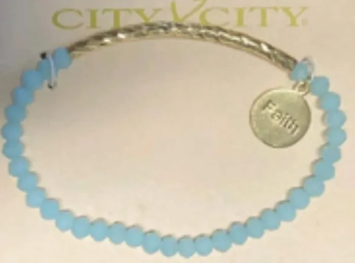 City By City Cbc Brc Gen Stn Charm Faith 111678 Aqu