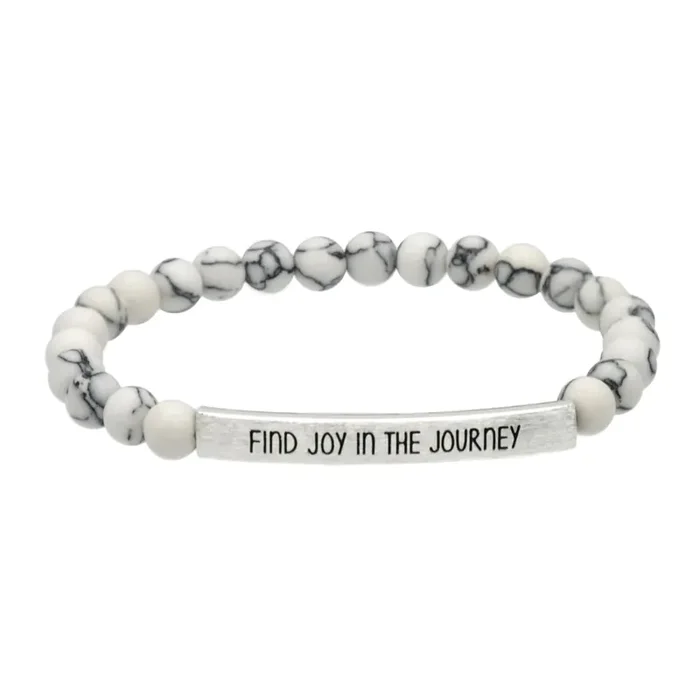 City By City Cbc Brc Gen Stn Engrvd Bar 111697 Wht