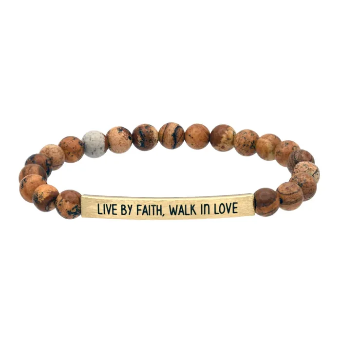 City By City Cbc Brc Gen Stn Engrvd Bar 111700 Brn