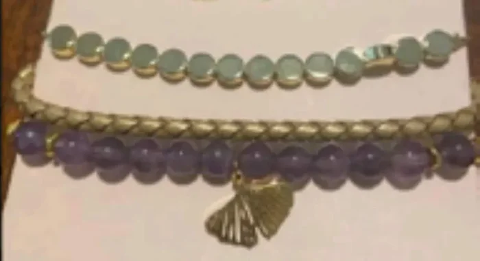 City By City Cbc Brc Set Lthr Bd W Chrms 111683 Mlt