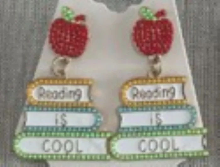 City By City Cbc Ear Book Stack Drop 113962 Mlt