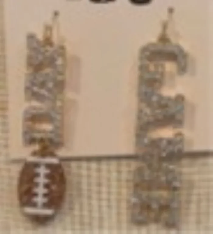 City By City Cbc Ear Crys Football Fh Drops113968 Brn