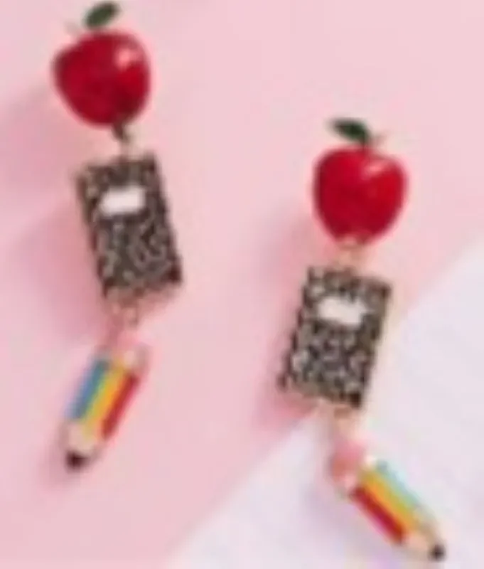 City By City Cbc Ear Lyrd Apple Book Penic 113964 Mlt