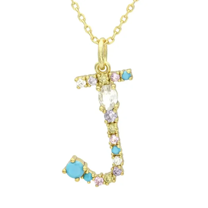 City By City Cbc Pnd Cz Pve Initials 111704 Mlt J