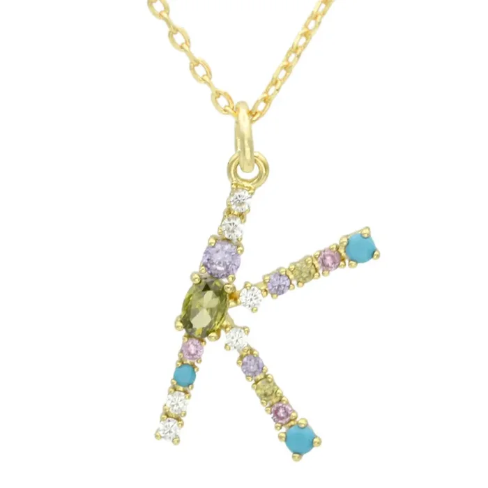 City By City Cbc Pnd Cz Pve Initials 111706 Mlt K