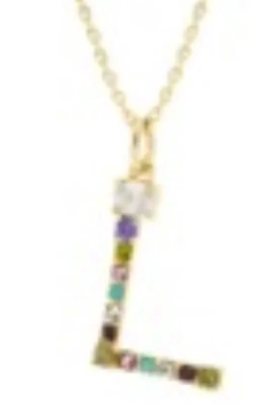 City By City Cbc Pnd Cz Pve Initials 111708 Mlt L