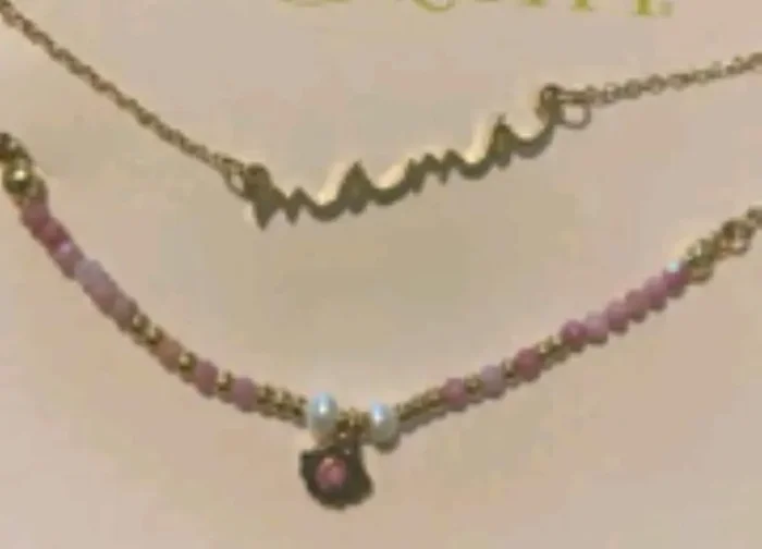 City By City Cbc Pnd Duo Mama & Chrm 111666 Mlt