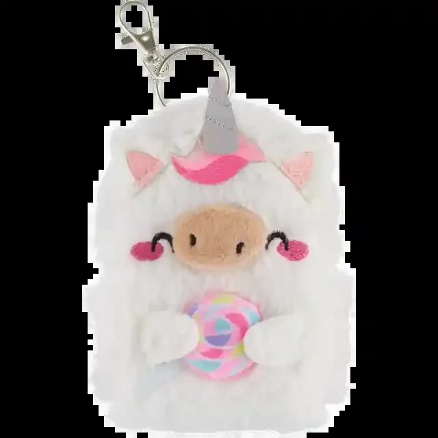 Claire‘s Con F Kr Mbkpk Chubby Uni