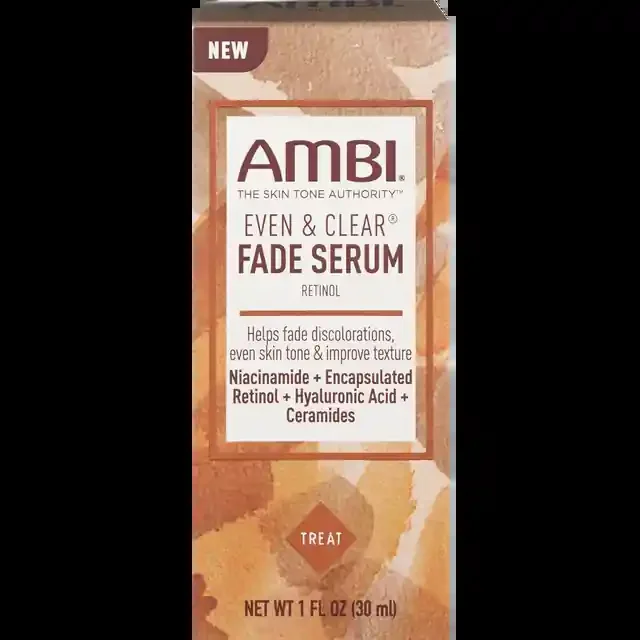 Clairol Hydrience 12 Sand Dollar (Medium Ash Blonde)