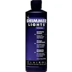 Clairol Shampoo – Shimmer Lights