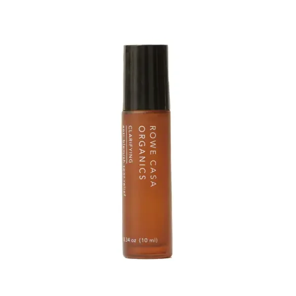 CLARIFYING ANTI-BLEMISH SPOT RELIEF 10ML