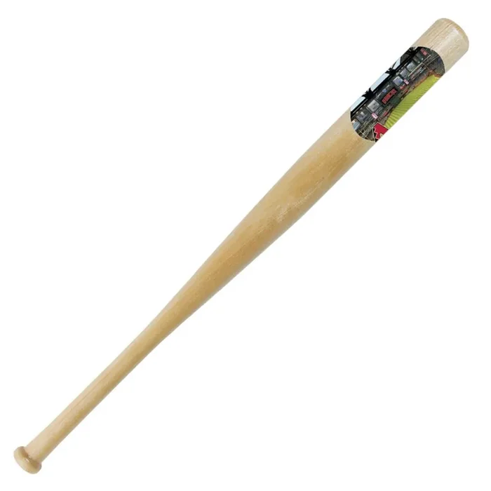 Classic Impressions MLB Arizona Diamondbacks Stadium Wood Bat
