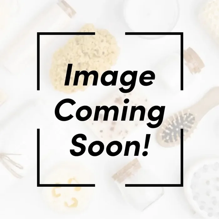 Cleaninfull Hand Sanitizer