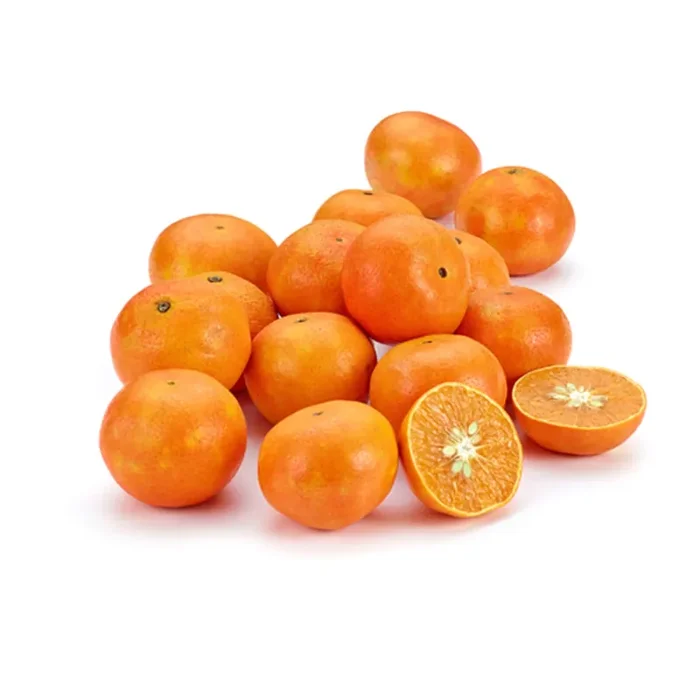 Clementine Tangerines Bulk