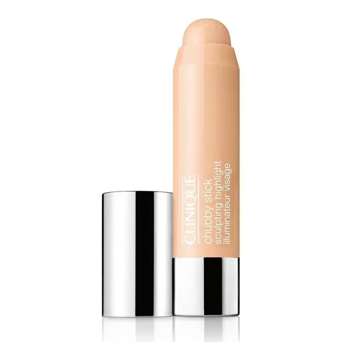 Clinique Chubby Stick Sculpting Highlight – Hefty Highlight – 0.21 fl oz – Ulta Beauty