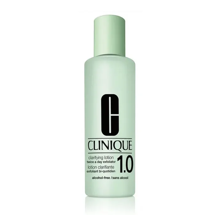 Clinique Clarifying Lotion 1 – 13.5 fl oz – Ulta Beauty