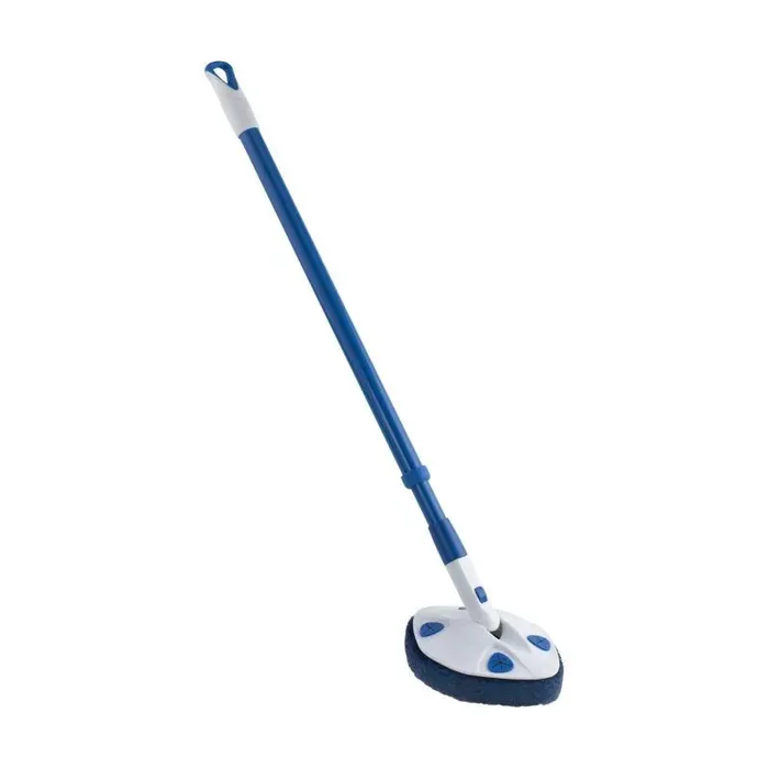 Clorox 42″ Max Reach Tub & Tile Bathroom Scrubber