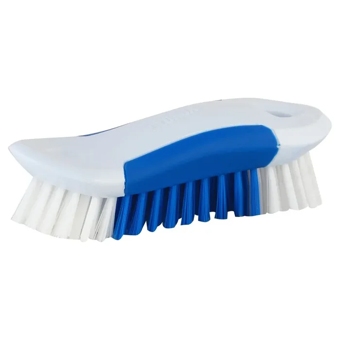 Clorox Comfort Grip Bar Brush 1 ea