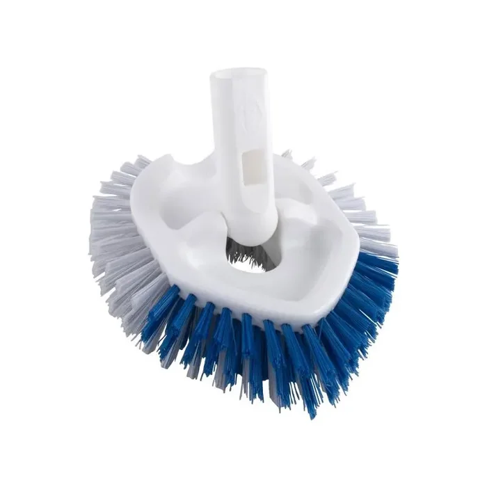 Clorox Tub & Tile Brush Attachment – Unscented
