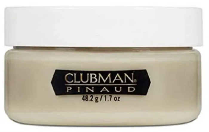 Clubman Pinaud Molding Putty