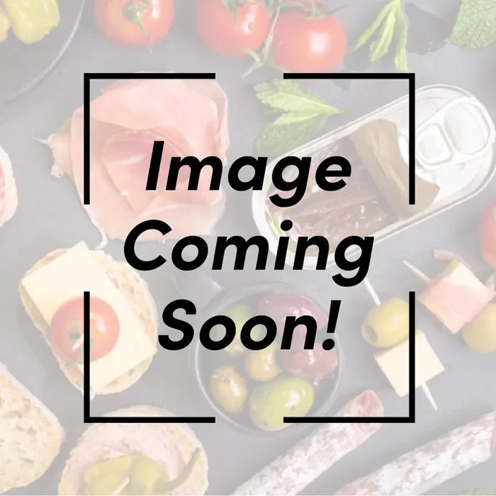 Clydes Cake Donut 6 Ct