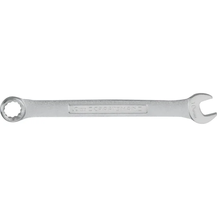Cm Wrench Comb 10Mm