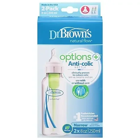 Cndl Bday Set Pokemon Core – Each