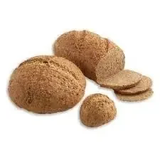 Cnrty Pumpernickel Bread(Gon)