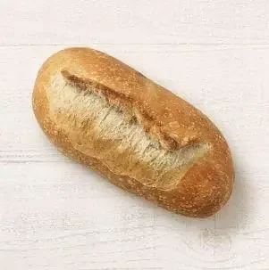 Cntry.White Itln Brd(Vieira)