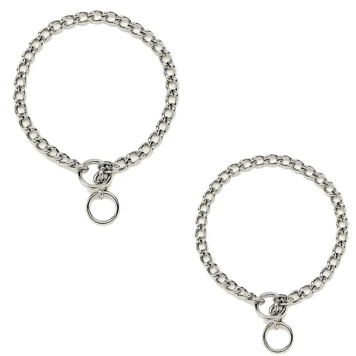 Coastal Pet Products 18 Inch Medium Chain