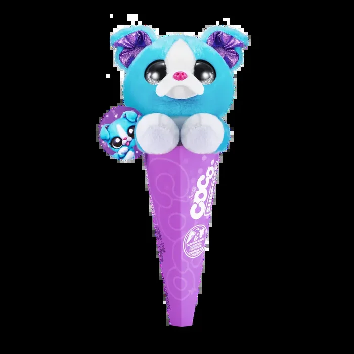 Coco Surprise Original Series Mitzy Toy