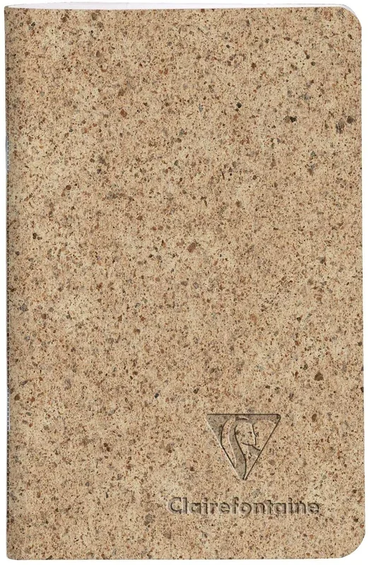 Cocoa Notebook Small