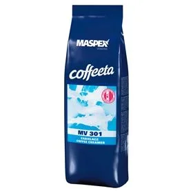 COFFEETA KAFFEE WHENDER PULVER MV 301 1000 G