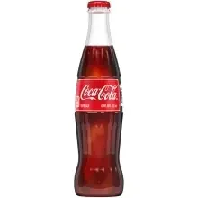 Coke De Mexico