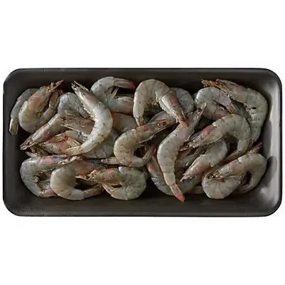 Cold Food Bbq Baby Back Ribs