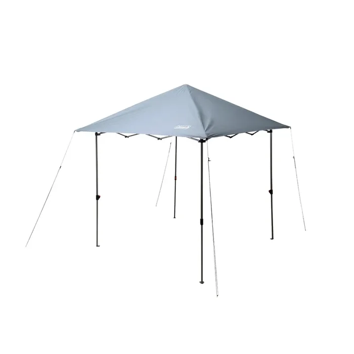 Coleman Canopy