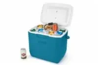 Coleman Chiller Cooler