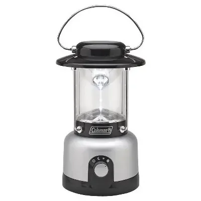 Coleman CPX 6 Multi-Purpose LED Lantern