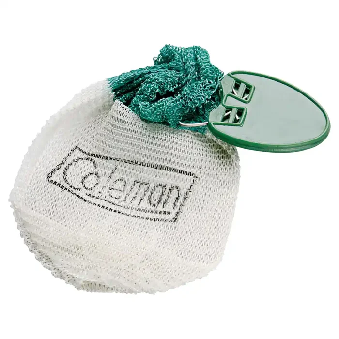 Coleman Insta-Clip 21 Mantles