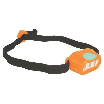 Coleman Kids Mini LED Headlamp