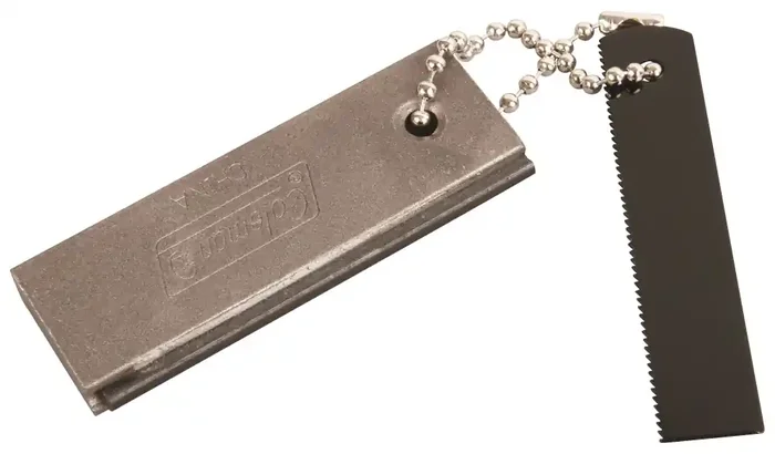 Coleman Magnesium Fire Starter