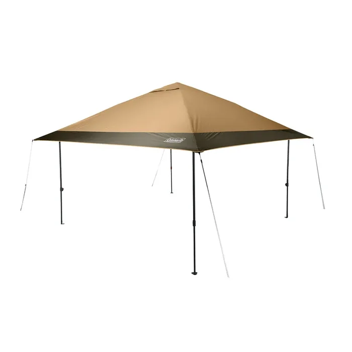Coleman OASIS 13 x 13 Canopy